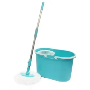 Bộ Cây Lau Nhà Sooxto Nhập Khẩu Thái Lan