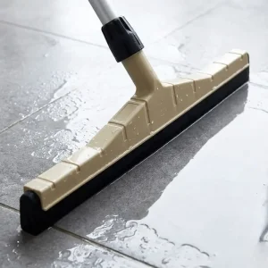 Gạt Nước Sàn Nhà Thông Minh Kleanway