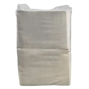 Giấy ăn Napkin loại đẹp