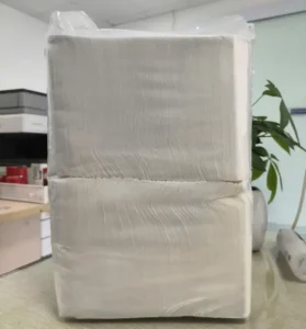 Giấy ăn Napkin loại đẹp