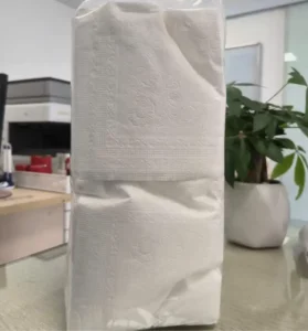 Giấy ăn Napkin loại đẹp