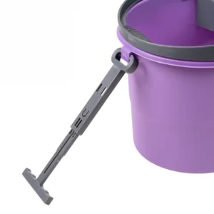 Bộ lau nhà Hokori 9556