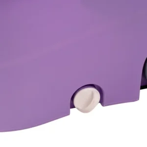 Bộ lau nhà Hokori 9556