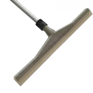 Cây gạt sàn cao cấp Kleanway Italy