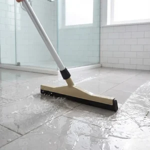 Cây Đẩy Nước Sàn Nhà Siêu Sạch