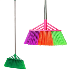 Chổi xương cá, chổi nhựa quyét nước