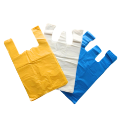 Túi nilon, túi bóng đủ size