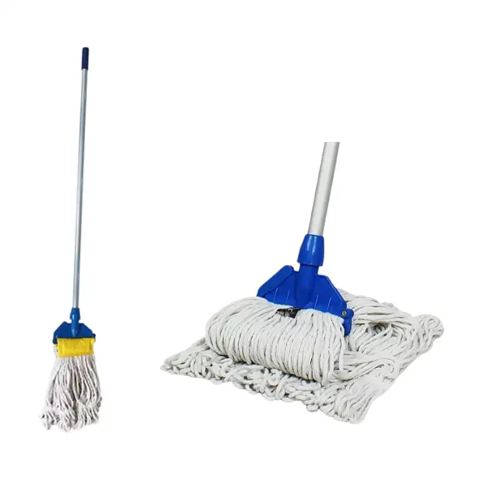 Cây lau sàn ướt, cây lau sàn công nghiệp dạng kẹp Cây lau sàn ướt, cây lau sàn công nghiệp dạng kẹp