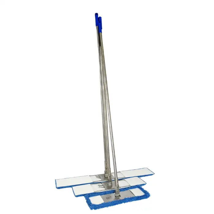 Cây lau nhà công nghiệp, sợi sanho 45cm-60cm-90cm loại đẹp Cây lau nhà công nghiệp, sợi sanho 45cm-60cm-90cm loại đẹp