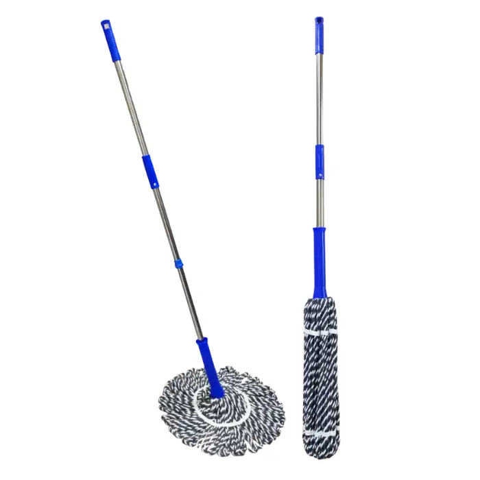 lau nhà tự vắt lau nhà tự vắt