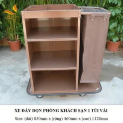 Xe-don-phong-khach-san-bang-thep-1-tui-3