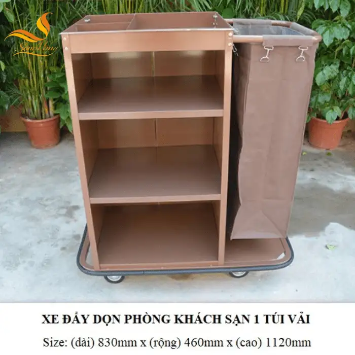 Xe-don-phong-khach-san-bang-thep-1-tui-3 Xe-don-phong-khach-san-bang-thep-1-tui-3