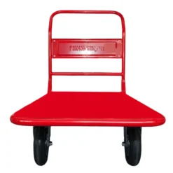 Xe kéo hàng, Xe đẩy hàng Phong Thạnh XTH – H200