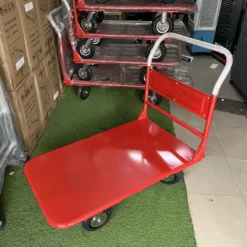 Xe kéo hàng, Xe đẩy hàng Phong Thạnh XTH – H200