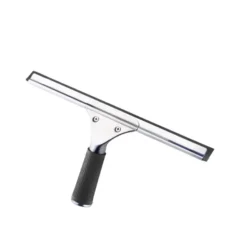 Bộ gạt kính ChaoBao 35cm, có thể nối dài, dụng cụ lau kính cao cấp