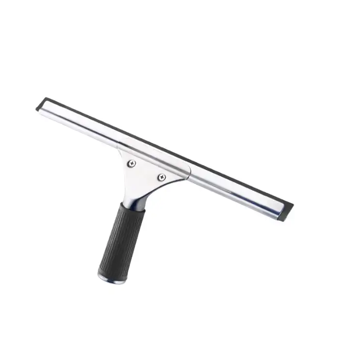 Bộ gạt kính ChaoBao 35cm, có thể nối dài, dụng cụ lau kính cao cấp