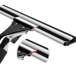 Bộ gạt kính ChaoBao 35cm, có thể nối dài, dụng cụ lau kính cao cấp