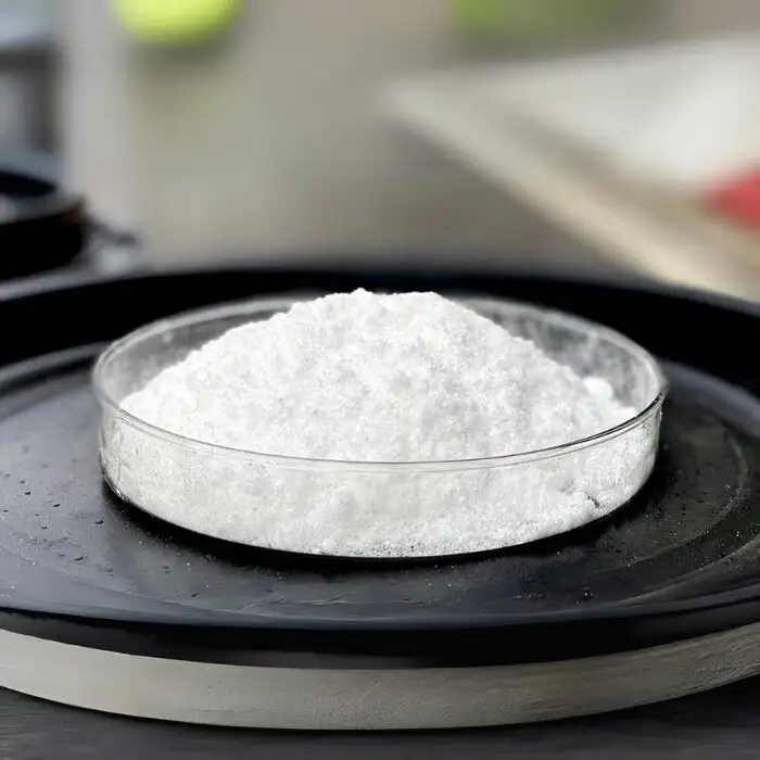 Hóa chất sát khuẩn Chloramine B, chất khử trùng bề mặt, khử khuẩn ao, hồ nguồn nước Hóa chất sát khuẩn Chloramine B, chất khử trùng bề mặt, khử khuẩn ao, hồ nguồn nước