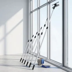 Cây Nối Dài Chao Bao Siêu Nhẹ