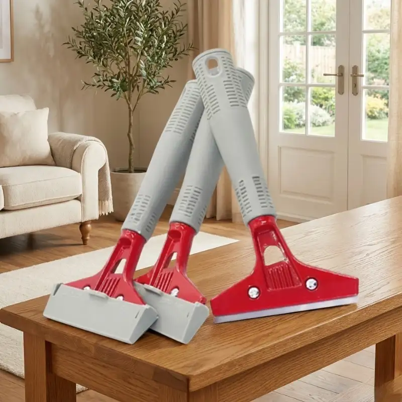 Dao Cạo Kính Chao Bao Siêu Sạch Dao Cạo Kính Chao Bao Siêu Sạch