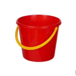 Xô Nhựa Đựng Nước Đủ Size