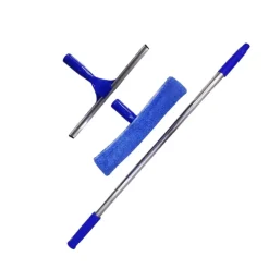 cây lau kính, gạt kính việt nam