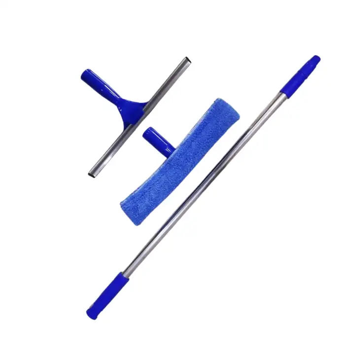 cây lau kính, gạt kính việt nam cây lau kính, gạt kính việt nam