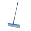 Cây đẩy nước sàn nhà, gạt nước sân, nhà tắm cán inox, tấm eva 45cm