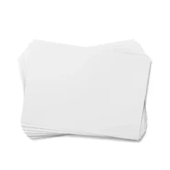 giấy lau sản khoa