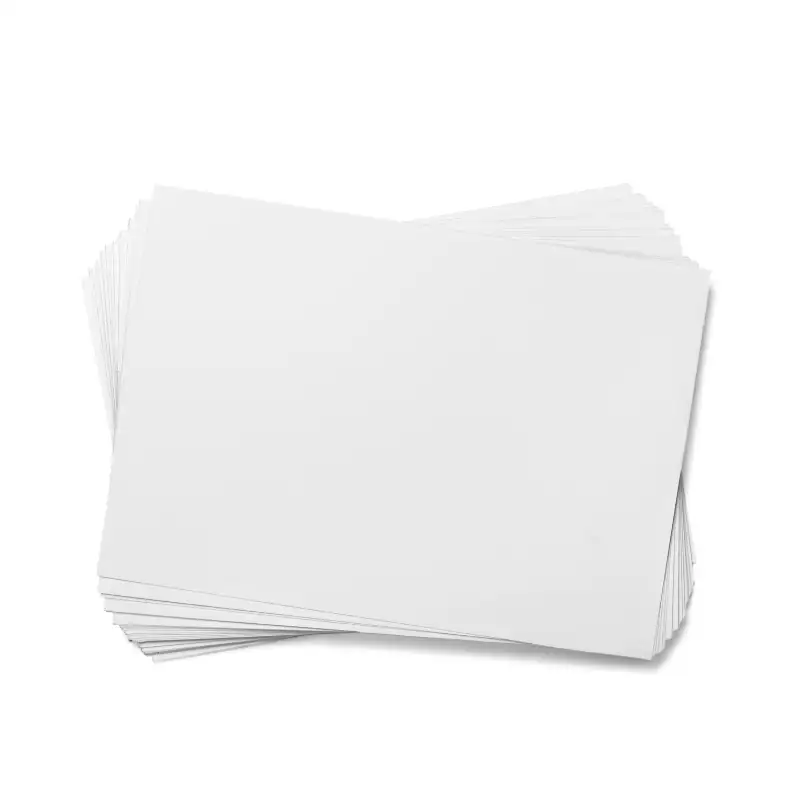 giấy lau sản khoa giấy lau sản khoa