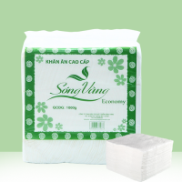 Giấy lau đa năng