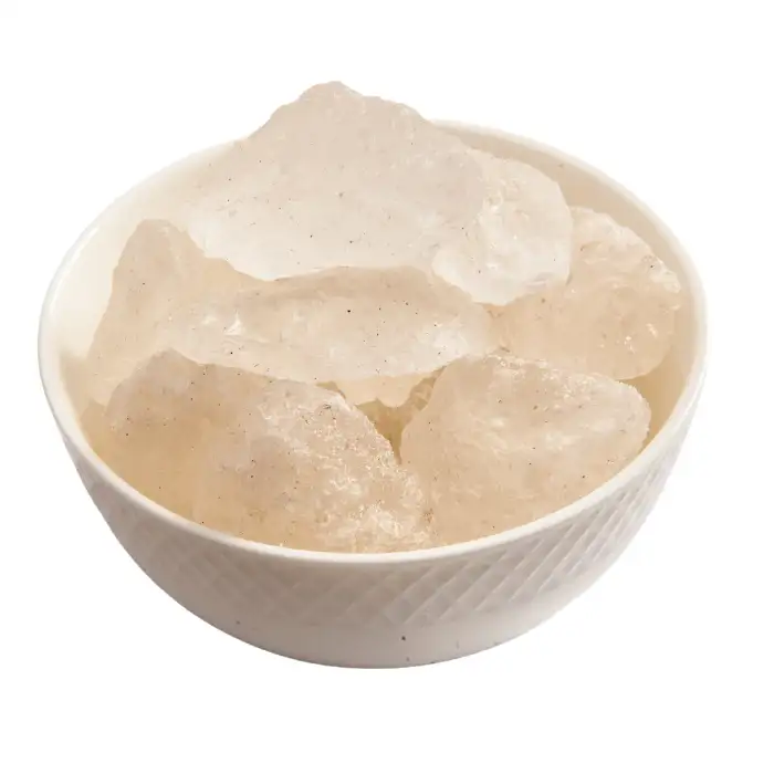 phèn chua phèn chua