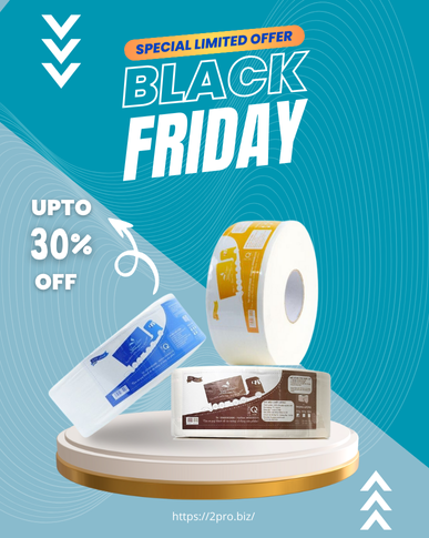 sale giấy vệ sinh công ngiệp