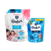 Nước xả vải Comfort 1.8L/ 3.8L