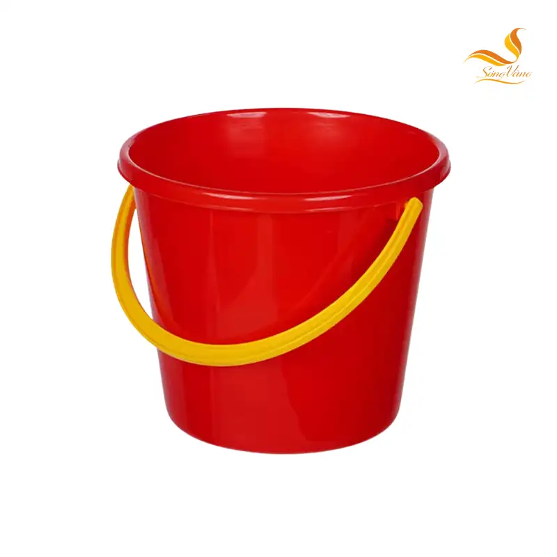 xô nhựa xô nhựa