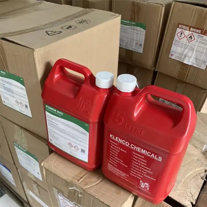 Nước rửa tay Gentle Hands, nhập khẩu cao cấp Can 5L Nước rửa tay Gentle Hands, nhập khẩu cao cấp Can 5L