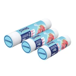 Túi đựng thực phẩm tự phân hủy sinh học Stahaus