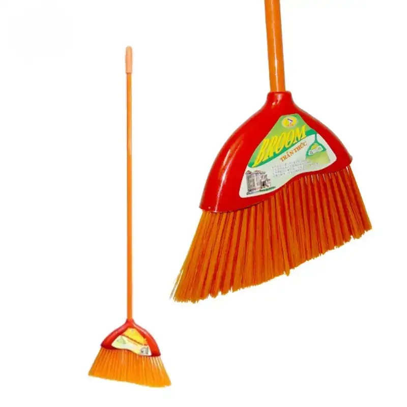 chổi nhựa broom chổi nhựa broom