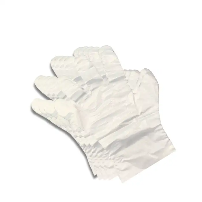 găng tay 1kg găng tay 1kg