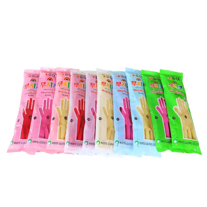 găng tay cao su găng tay cao su