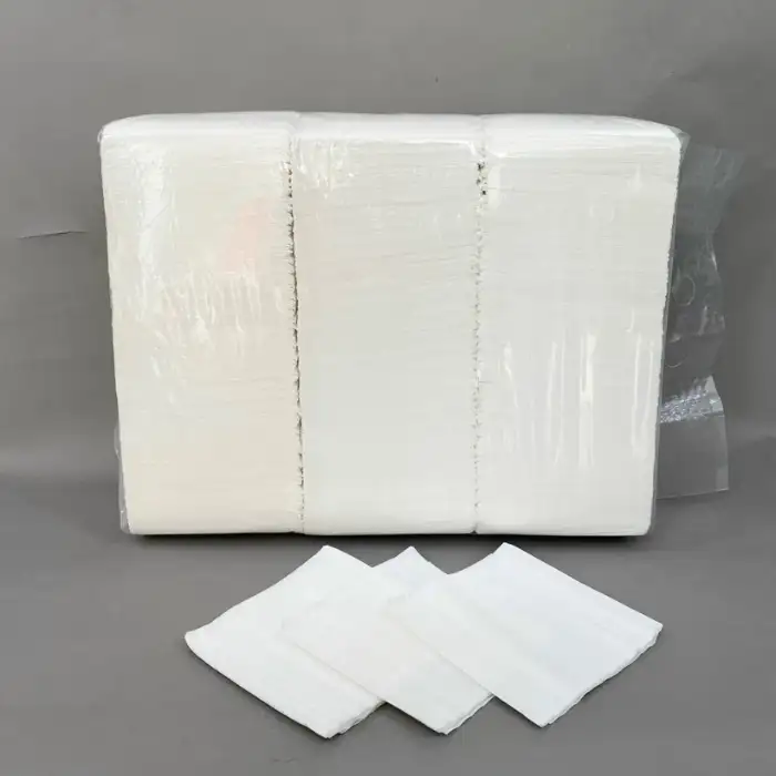 giấy ăn cân, giấy rút loại đẹp mềm nịn giấy ăn cân, giấy rút loại đẹp mềm nịn