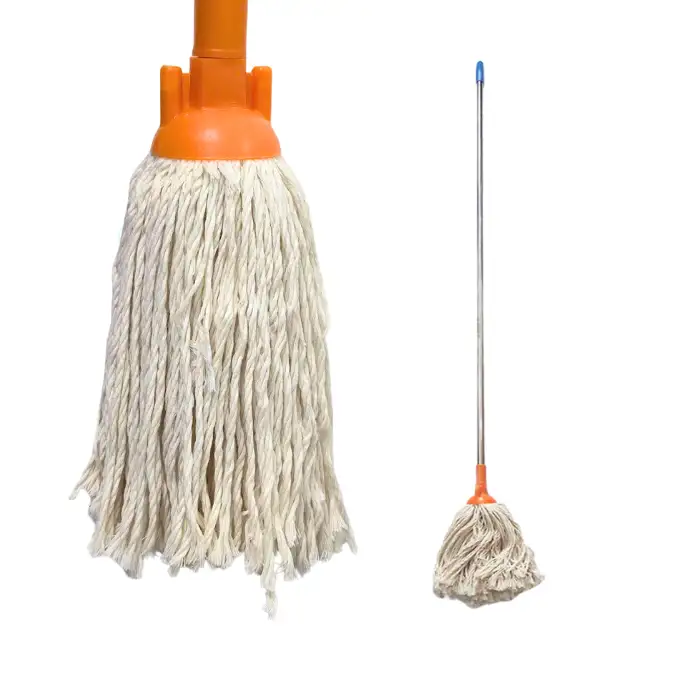 lau nhà đầu tròn lau nhà đầu tròn