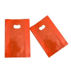 Túi HD, túi hột xoài 1KG, nhiều size