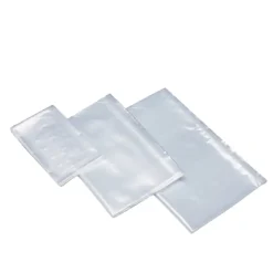 Túi bóng dẻo, túi nilon PE trong suốt 1Kg đóng gói hàng hóa, gấu bông