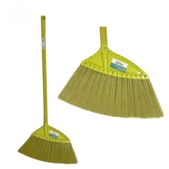 Chổi Cước Nhựa Cao Cấp – Quét Nhà Siêu Sạch, Ít Bám Rác