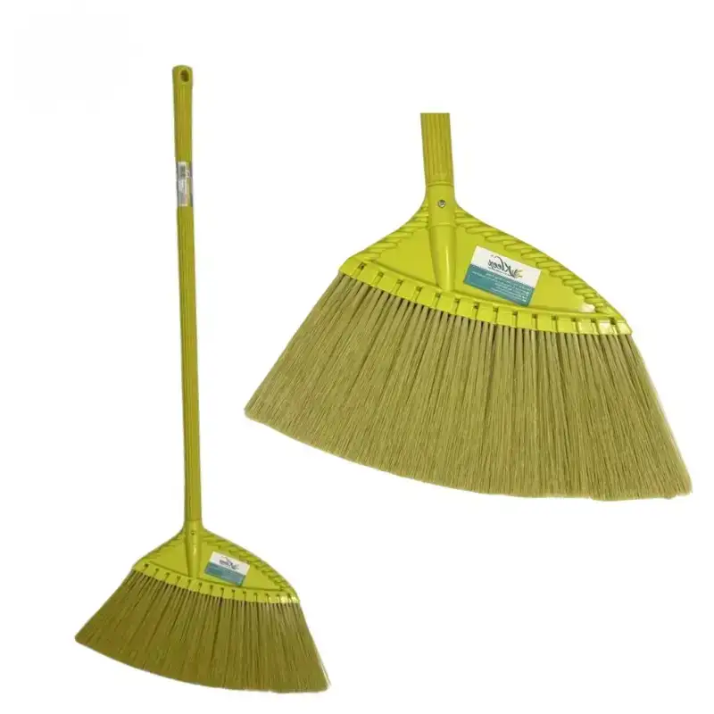Chổi Cước Nhựa Cao Cấp – Quét Nhà Siêu Sạch, Ít Bám Rác Chổi Cước Nhựa Cao Cấp – Quét Nhà Siêu Sạch, Ít Bám Rác
