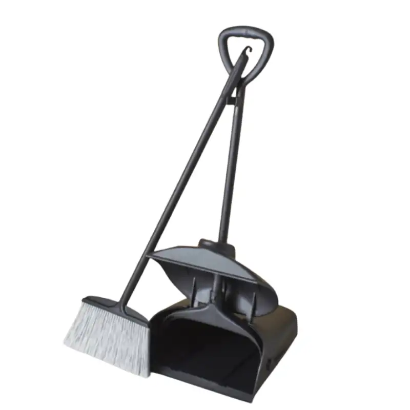 kót rác kèm chổi kót rác kèm chổi