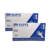 Găng tay y tế HM Glove