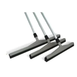 Gạt sàn nhựa C-036