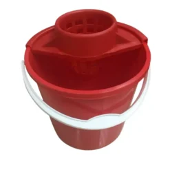 Xô Vắt Cây Lau Nhà Đa Năng